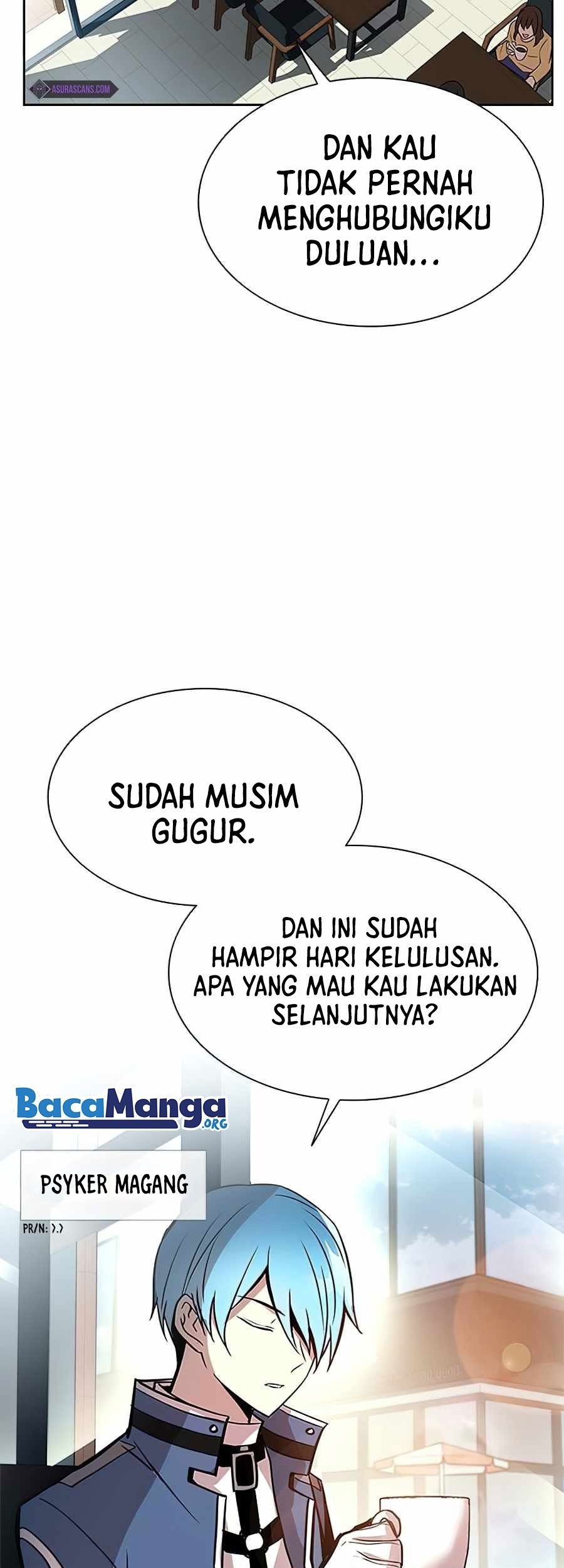 Chapter 36 - halaman 41