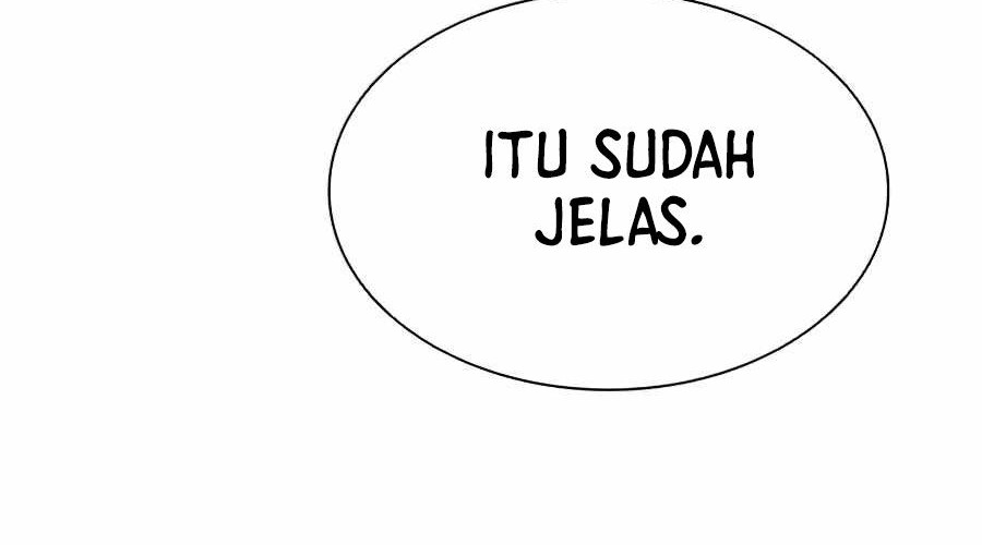 Chapter 36 - halaman 44