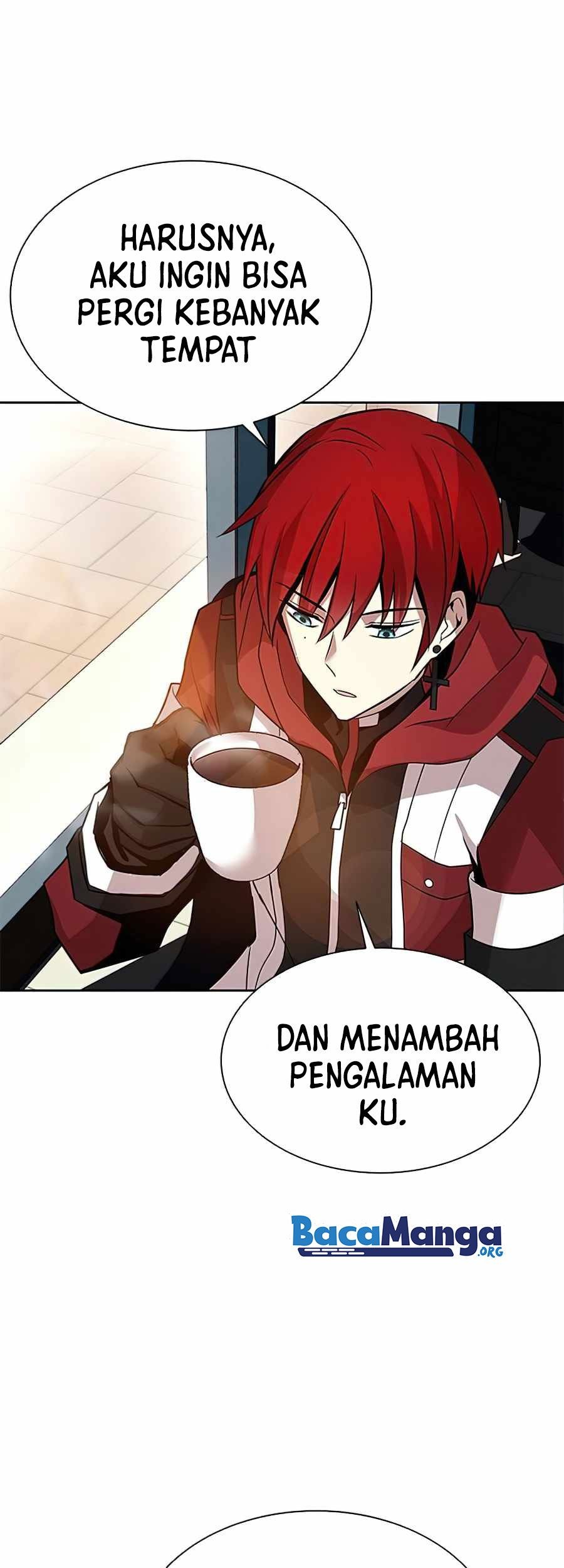 Chapter 36 - halaman 45
