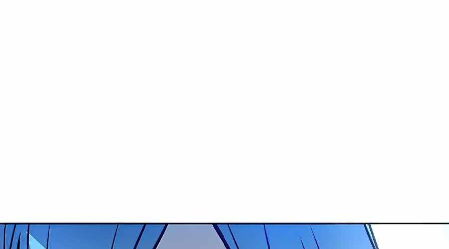 Chapter 36 - halaman 48