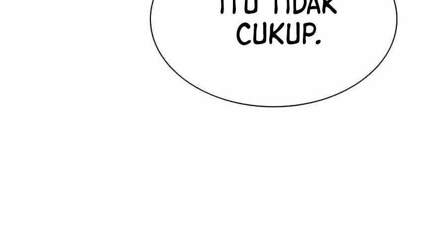 Chapter 36 - halaman 50