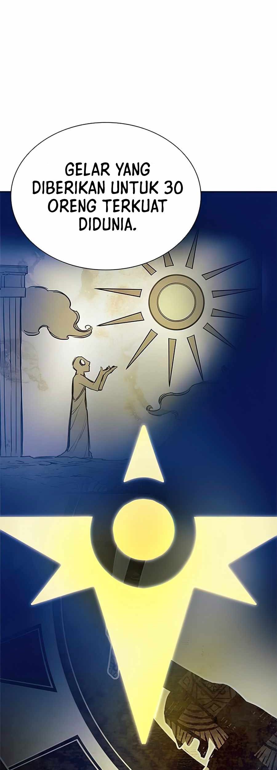 Chapter 36 - halaman 51