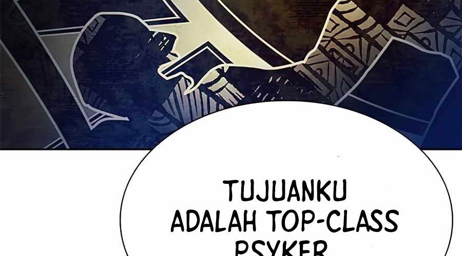 Chapter 36 - halaman 52