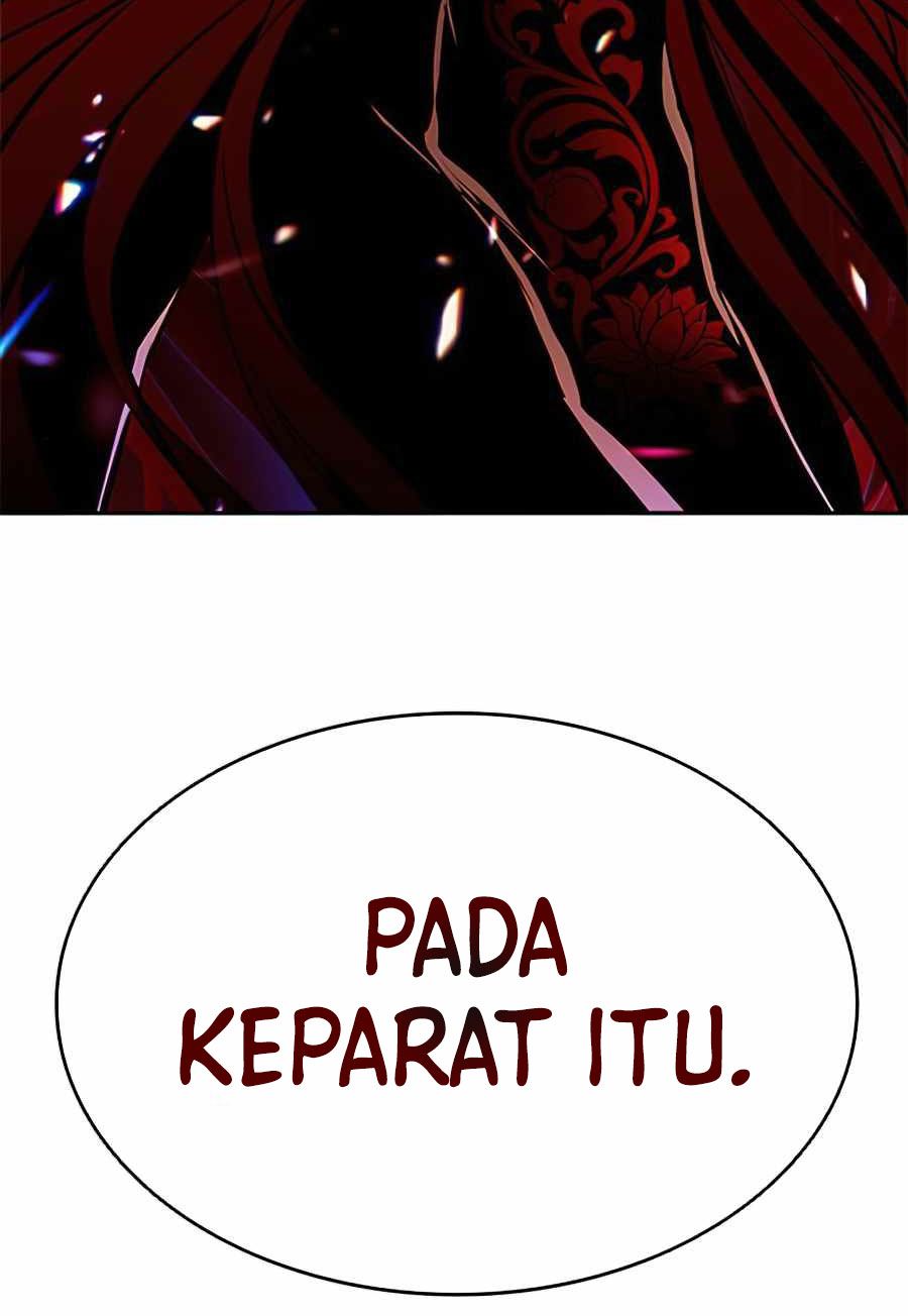 Chapter 36 - halaman 55