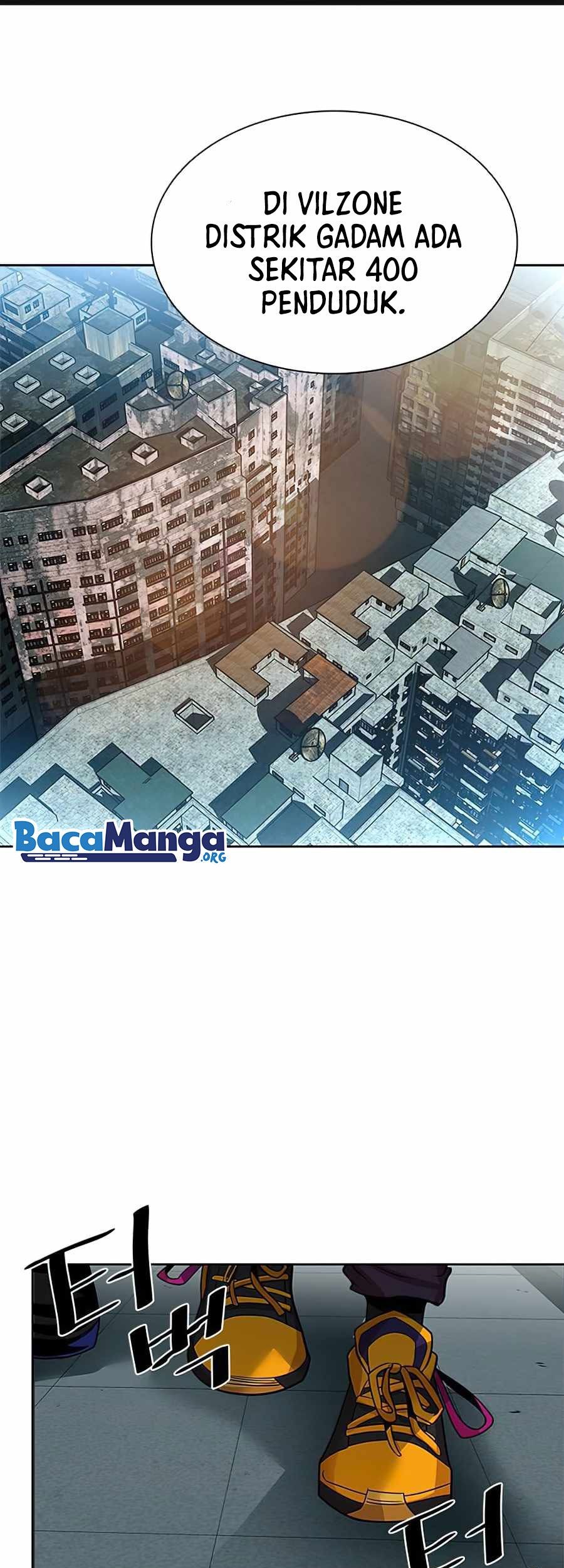 Chapter 36 - halaman 3