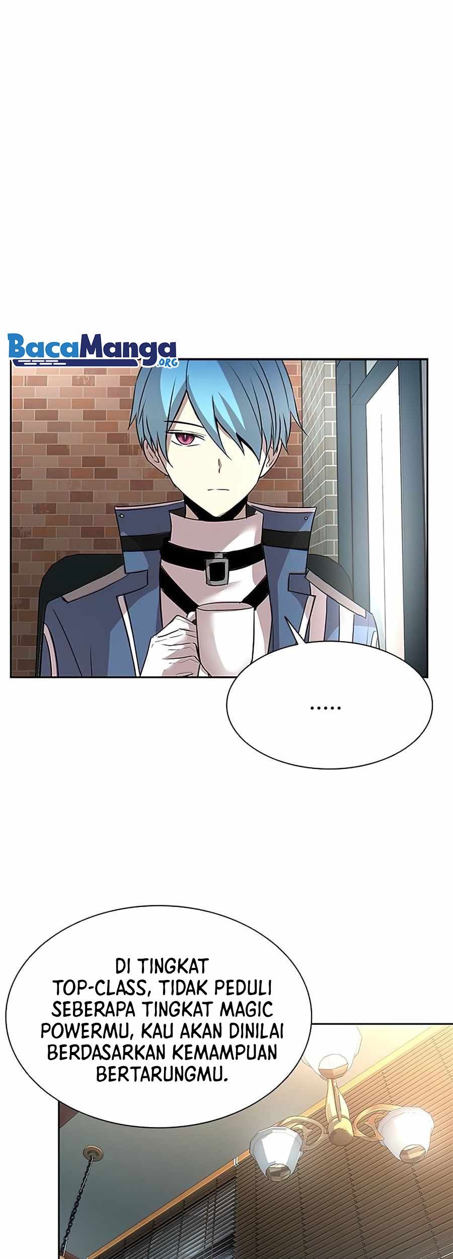 Chapter 36 - halaman 56