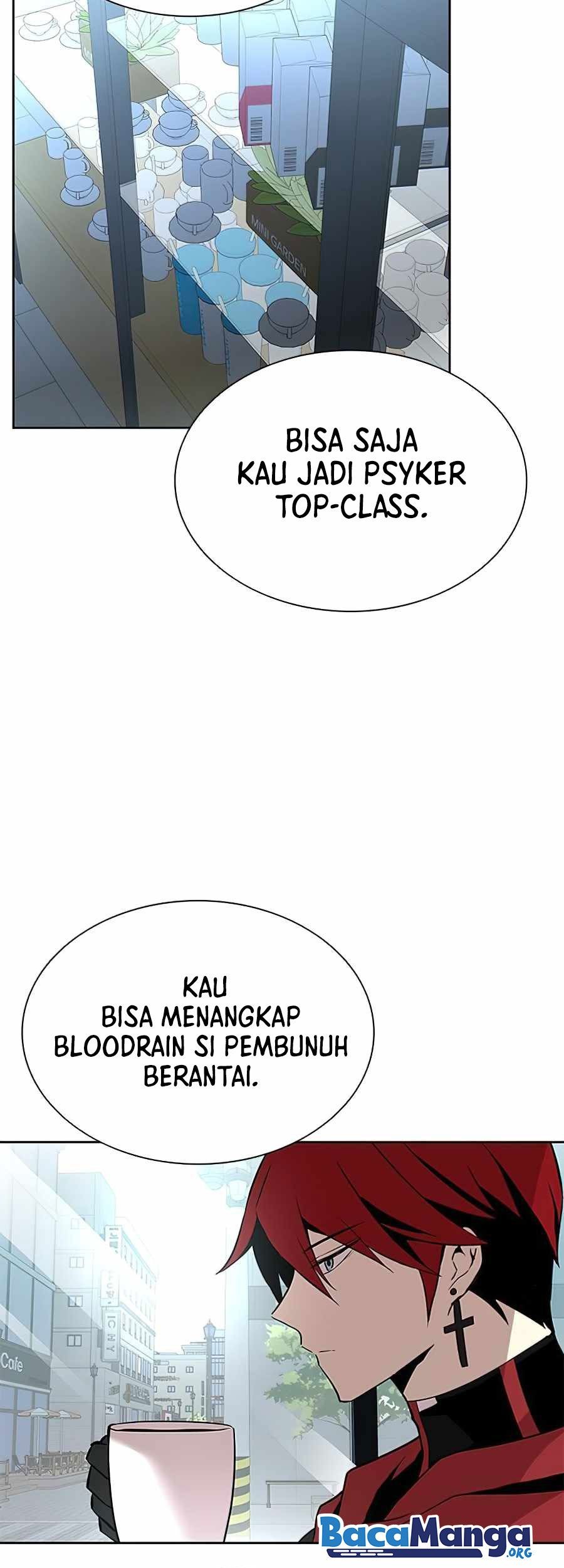 Chapter 36 - halaman 60