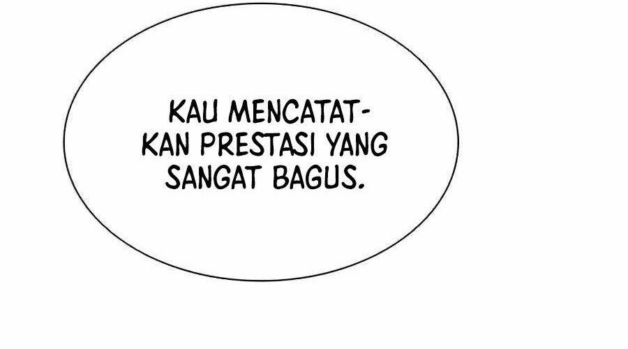 Chapter 36 - halaman 61