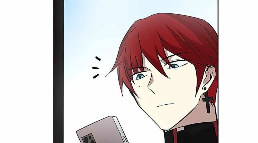 Chapter 36 - halaman 65