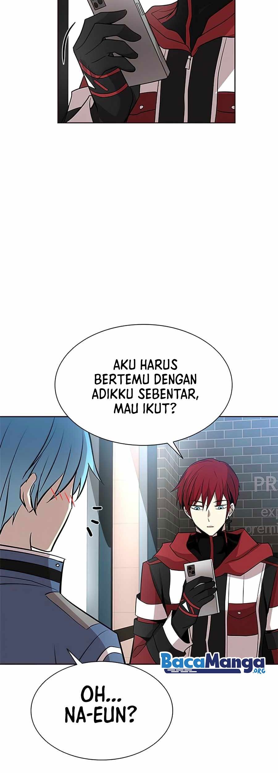 Chapter 36 - halaman 66