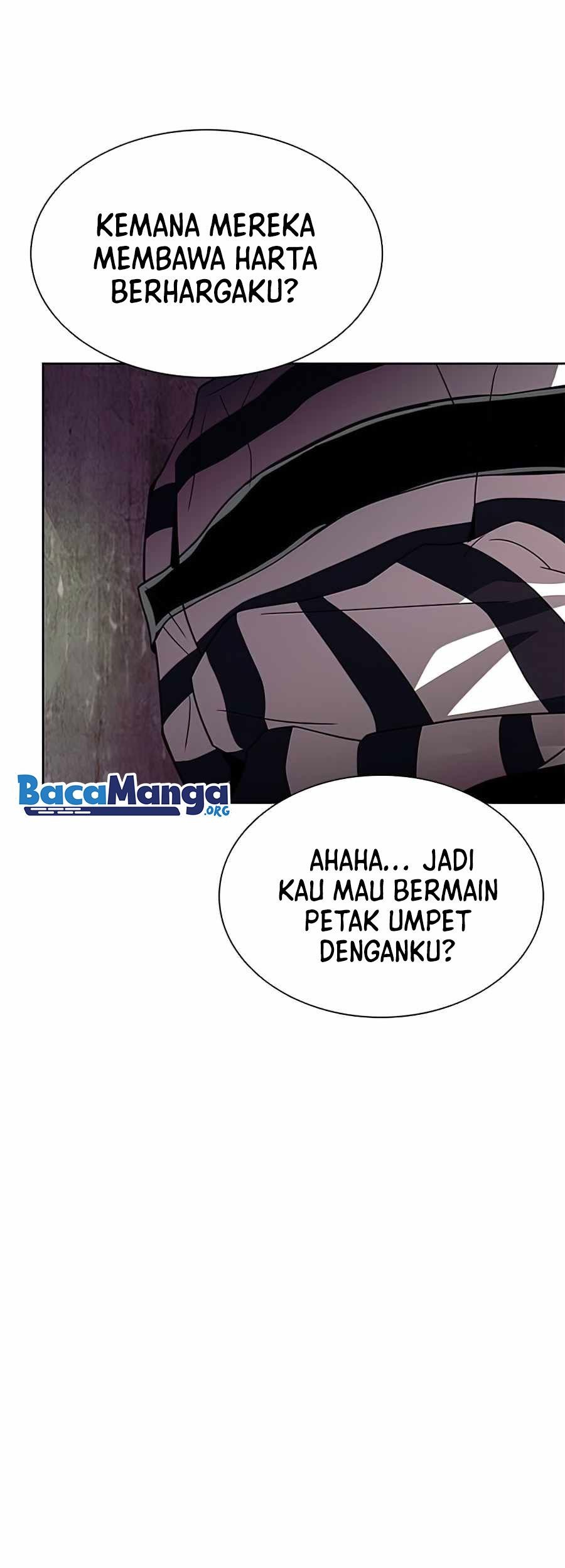 Chapter 36 - halaman 75