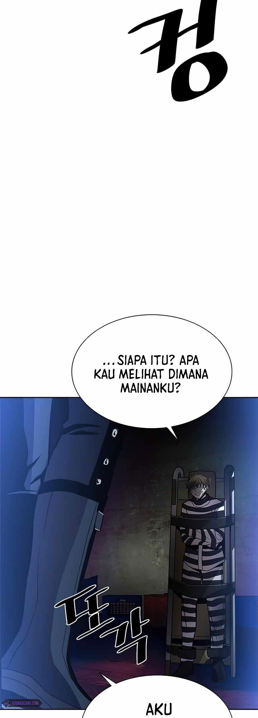 Chapter 36 - halaman 77