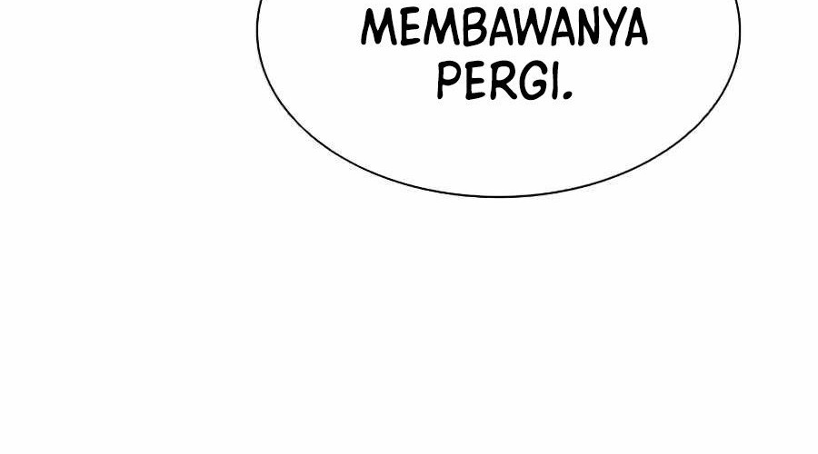 Chapter 36 - halaman 78