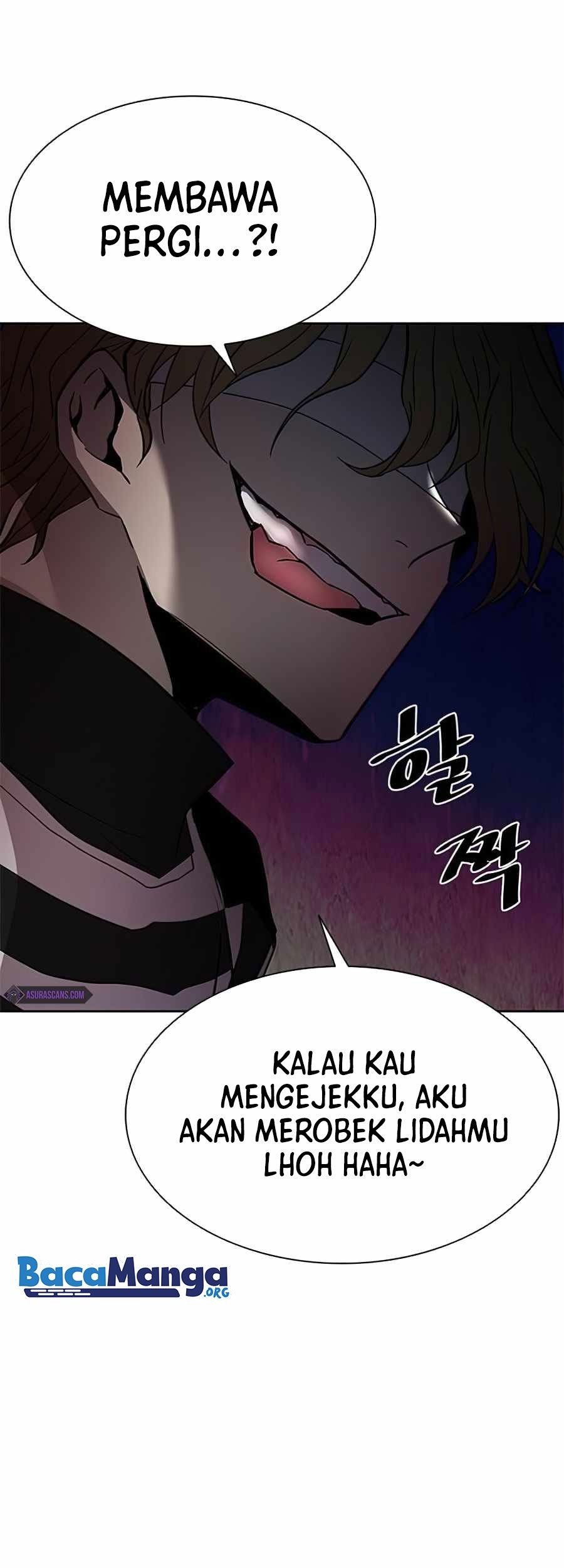 Chapter 36 - halaman 79