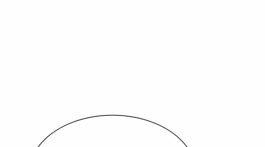 Chapter 36 - halaman 86
