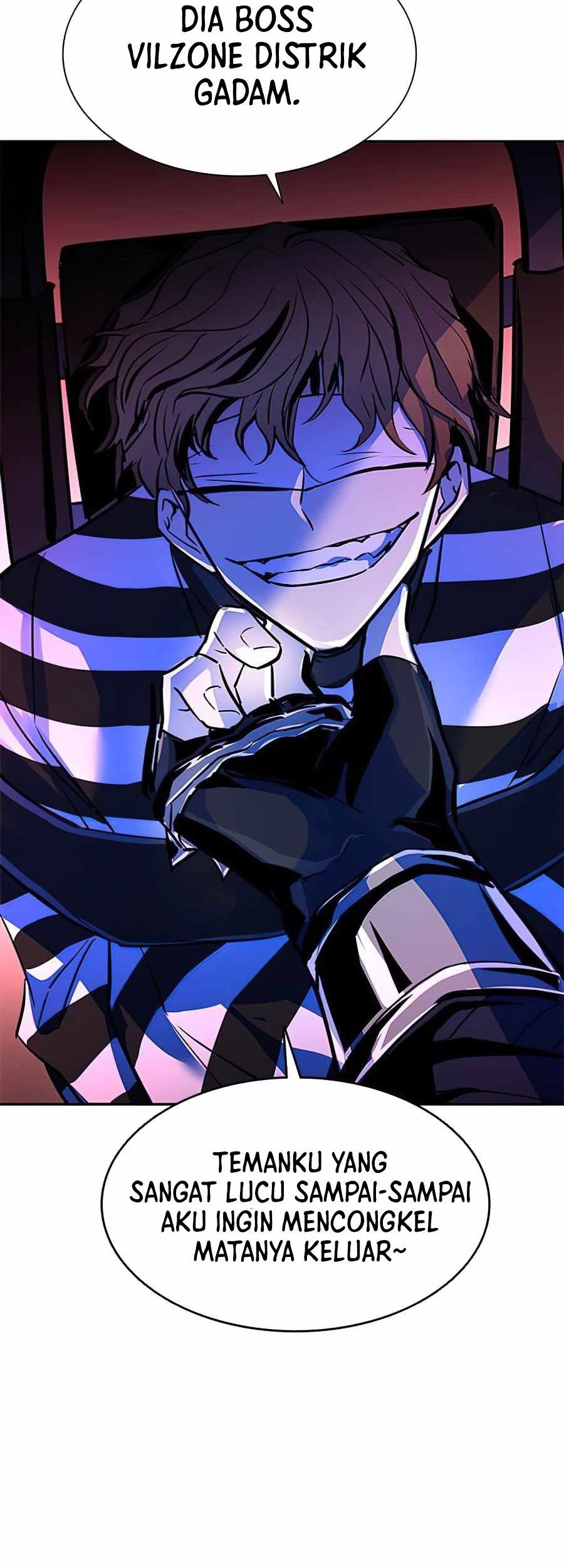 Chapter 36 - halaman 87