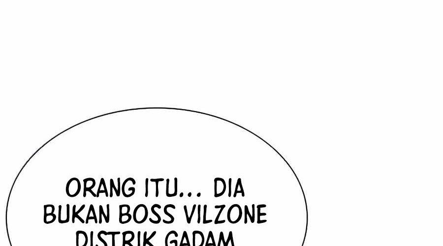 Chapter 36 - halaman 88