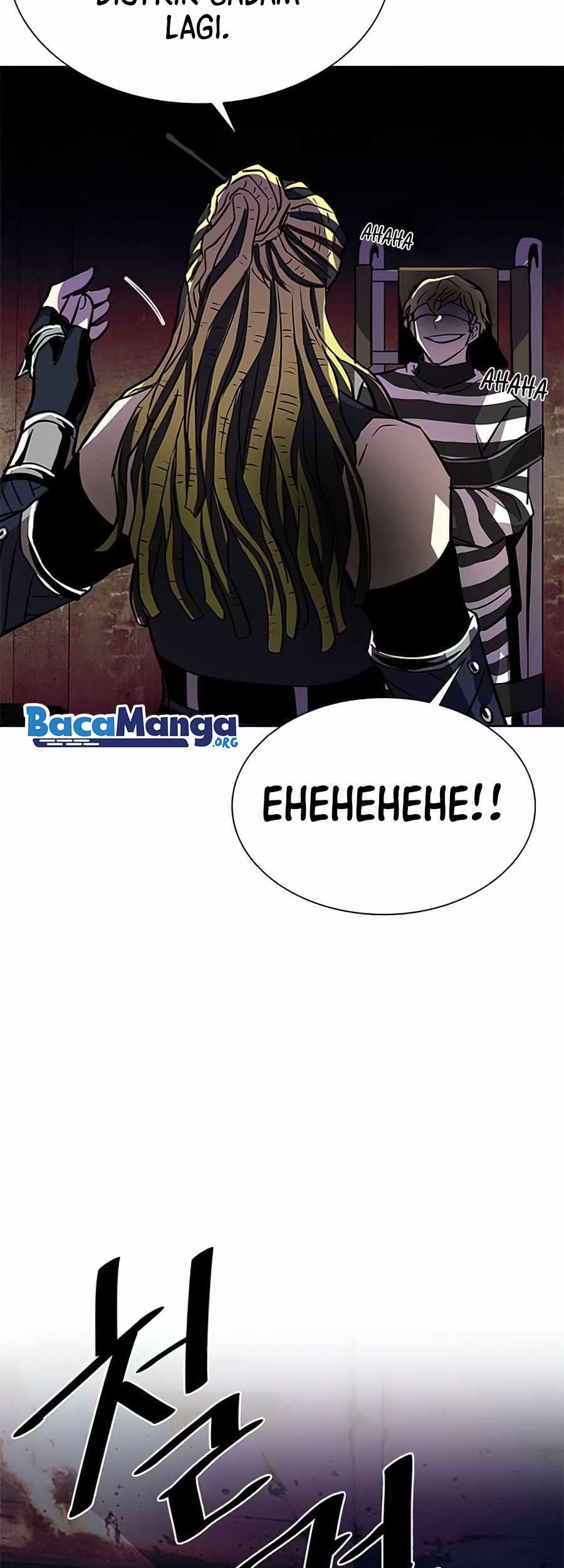 Chapter 36 - halaman 89