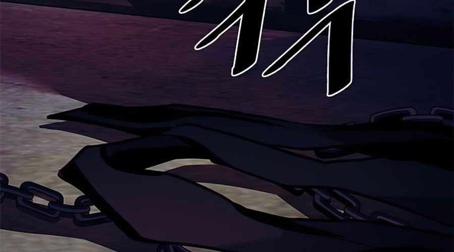 Chapter 36 - halaman 90