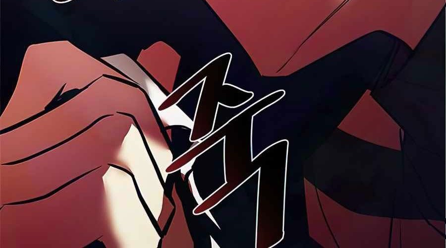 Chapter 36 - halaman 94