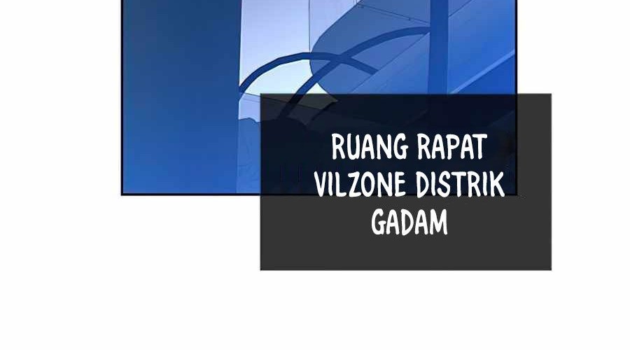Chapter 36 - halaman 8