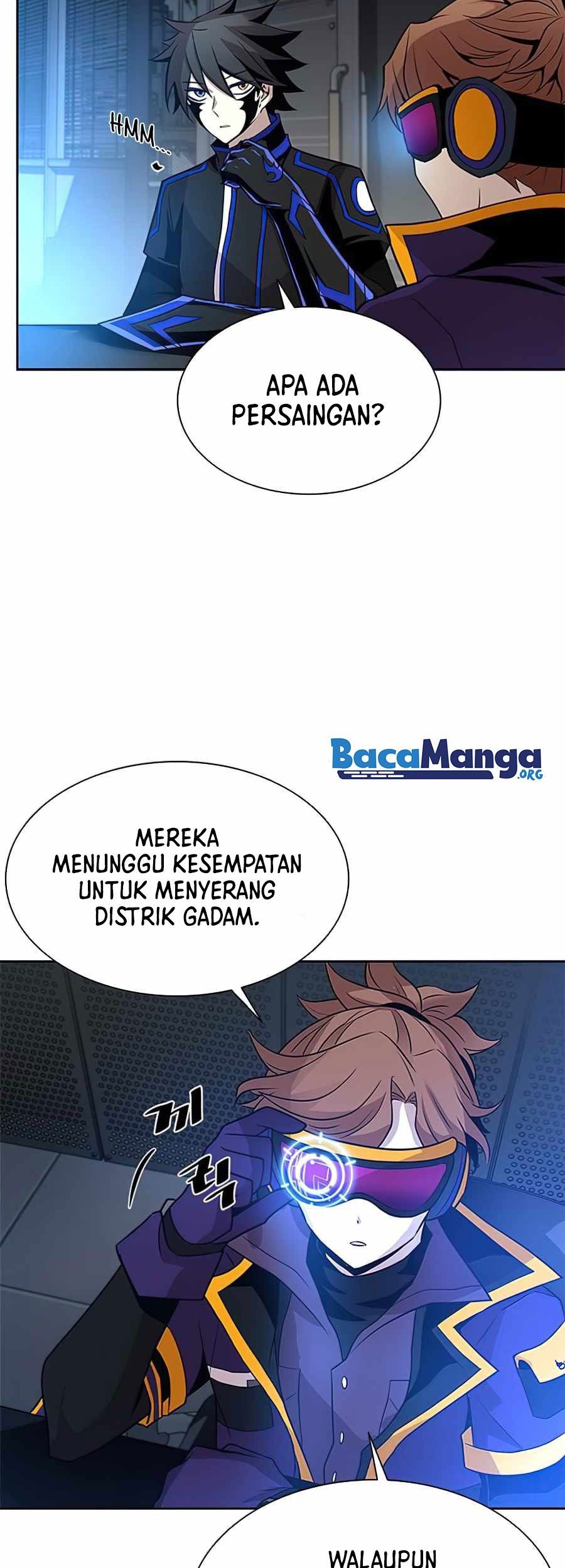 Chapter 36 - halaman 13