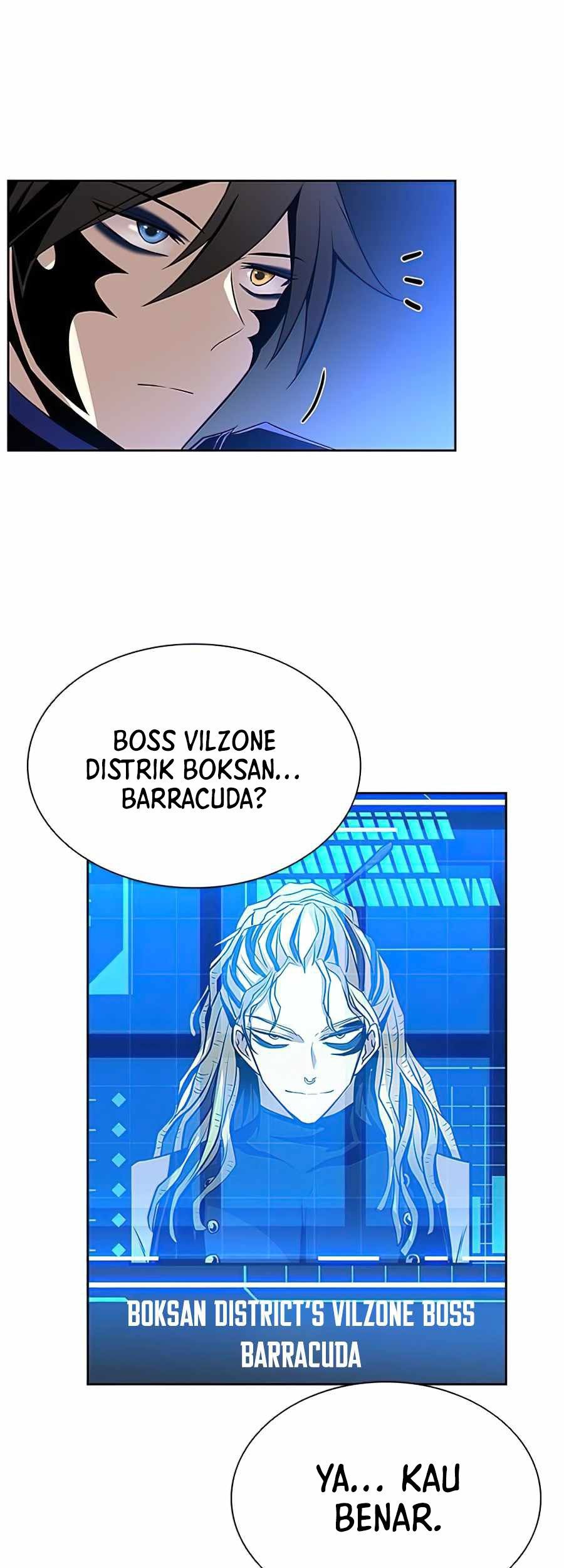 Chapter 36 - halaman 15