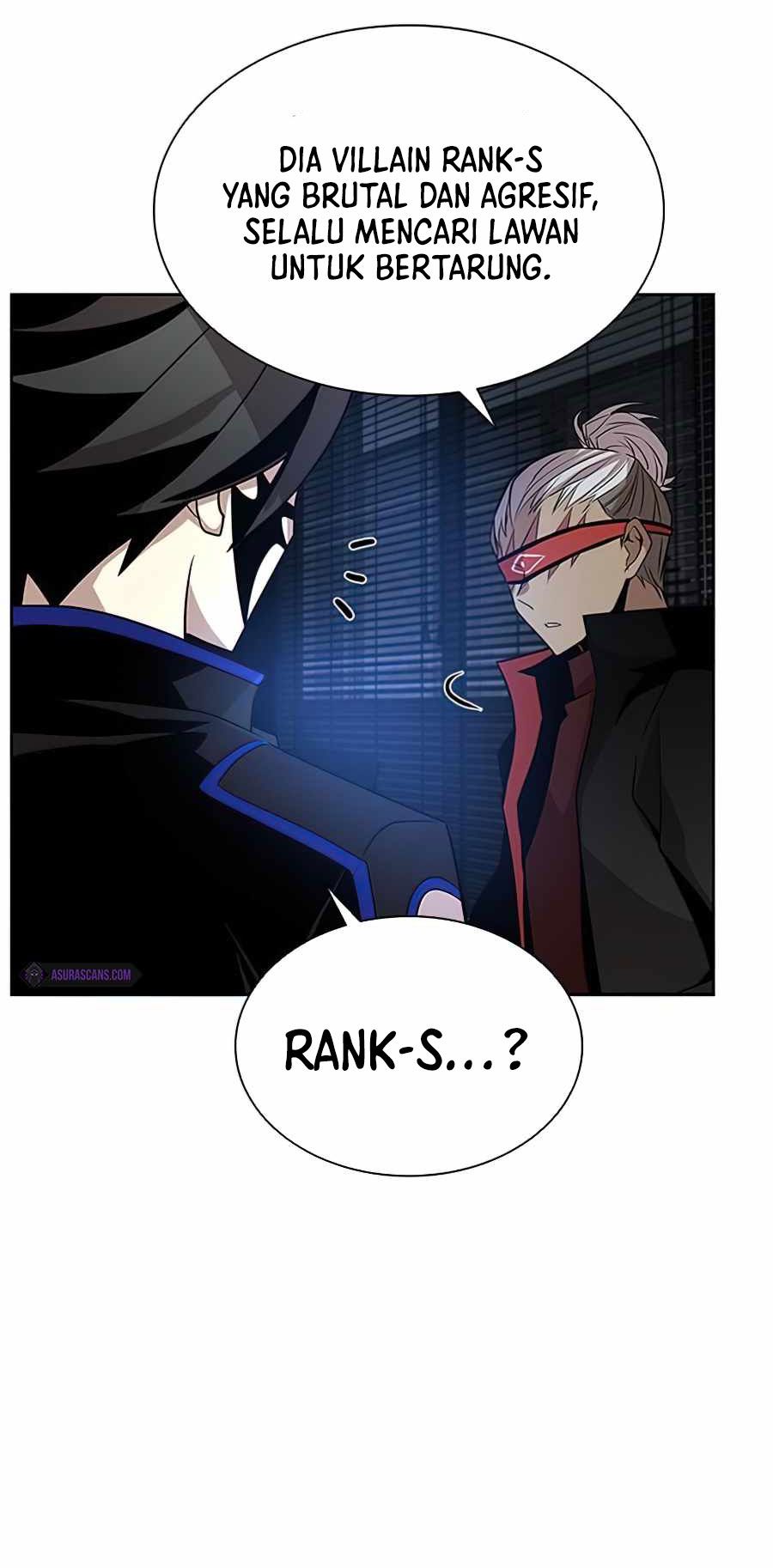 Chapter 36 - halaman 17