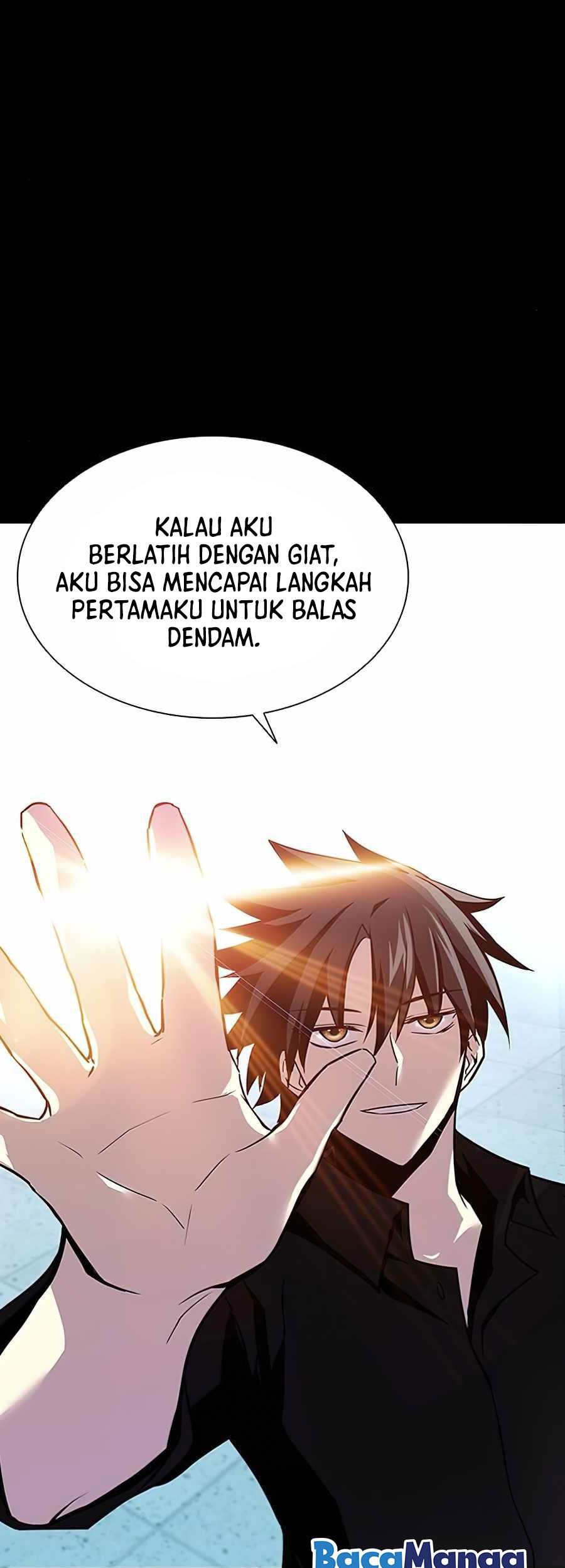 Chapter 35 - halaman 20