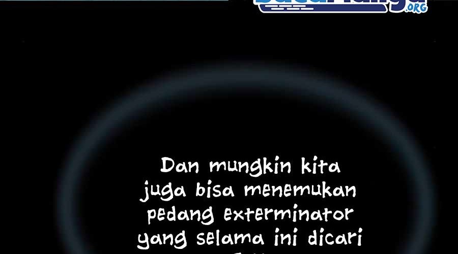 Chapter 35 - halaman 21