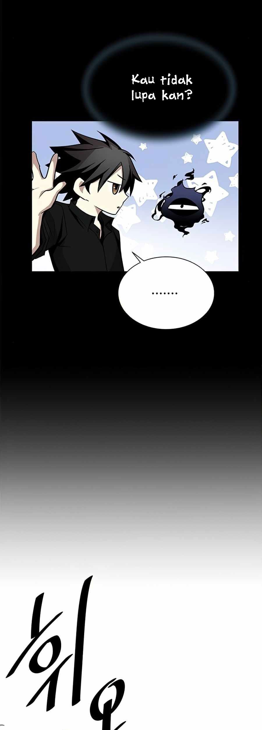 Chapter 35 - halaman 24