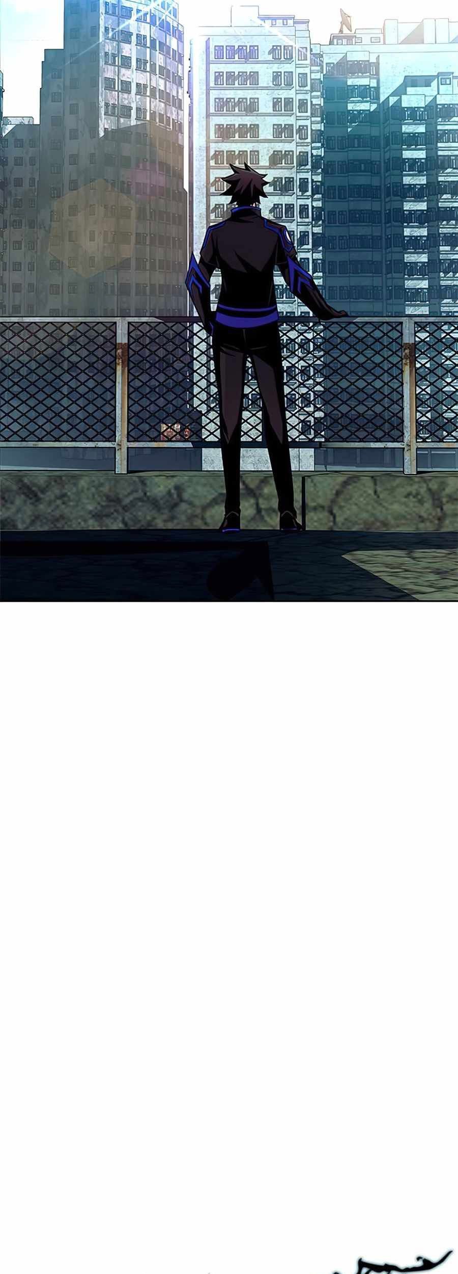 Chapter 35 - halaman 28
