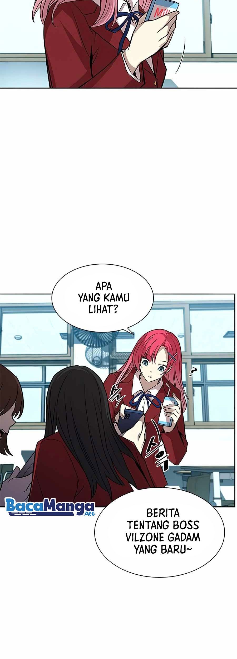 Chapter 35 - halaman 34