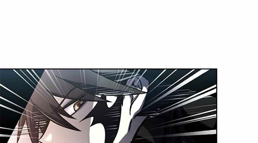 Chapter 35 - halaman 35
