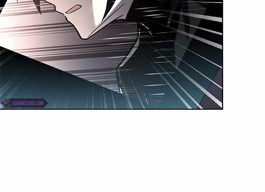 Chapter 35 - halaman 36