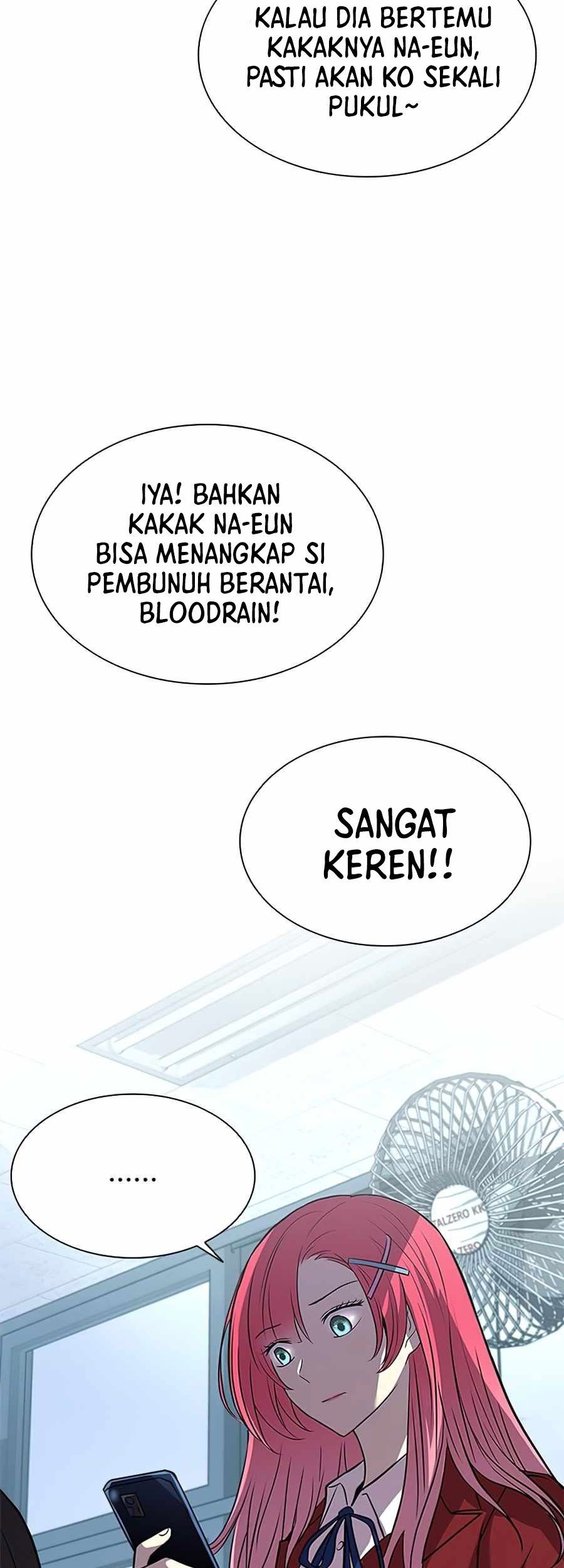 Chapter 35 - halaman 39