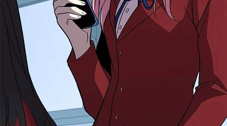 Chapter 35 - halaman 40