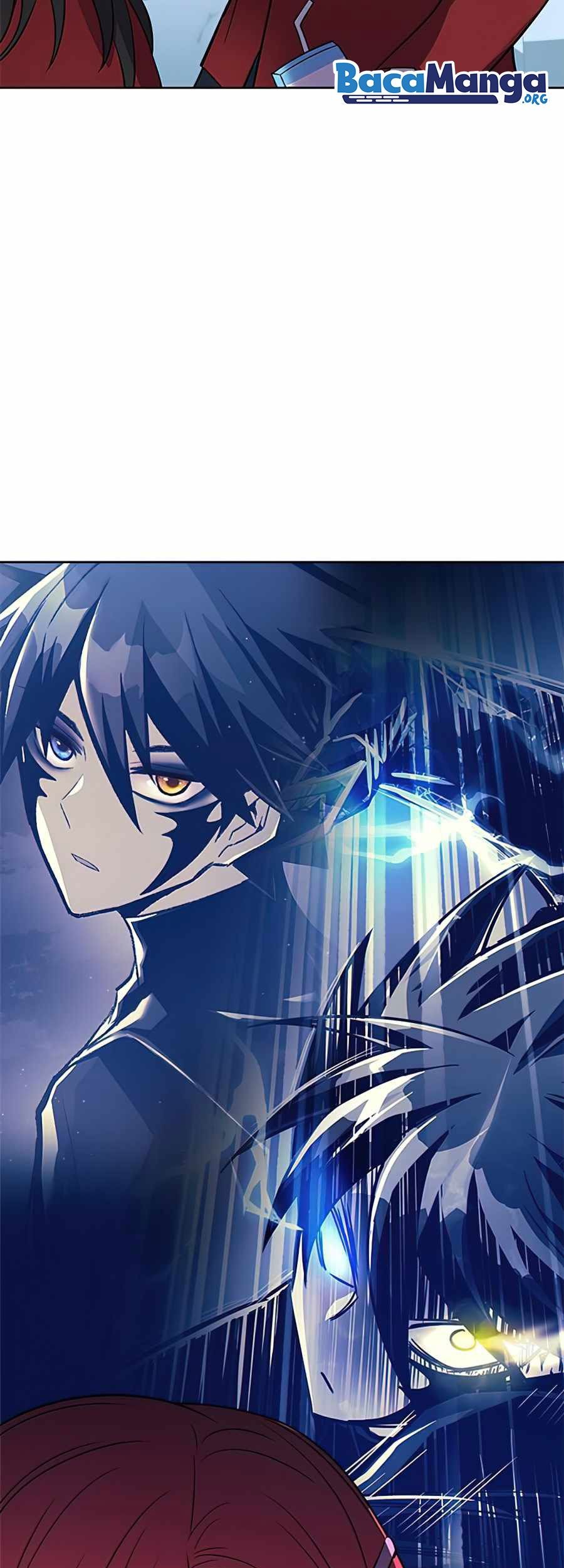 Chapter 35 - halaman 41