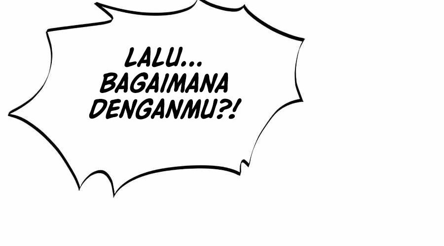 Chapter 35 - halaman 48