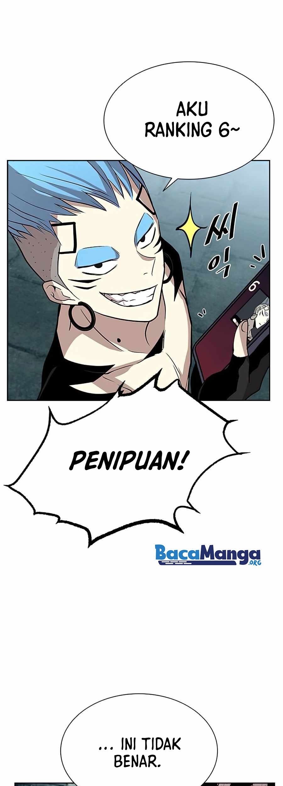 Chapter 35 - halaman 49