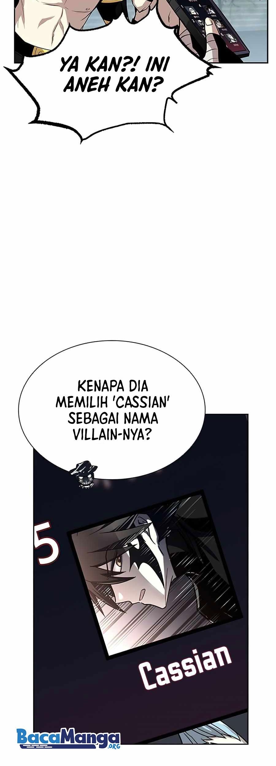 Chapter 35 - halaman 51