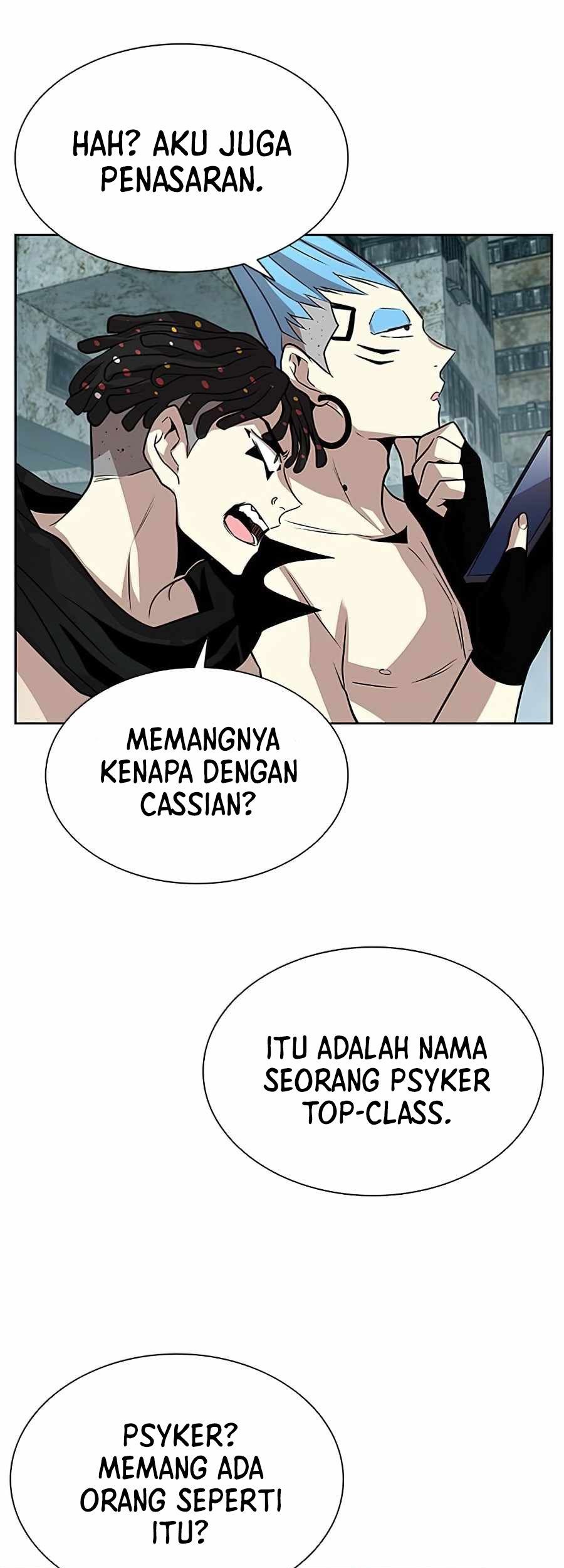 Chapter 35 - halaman 53