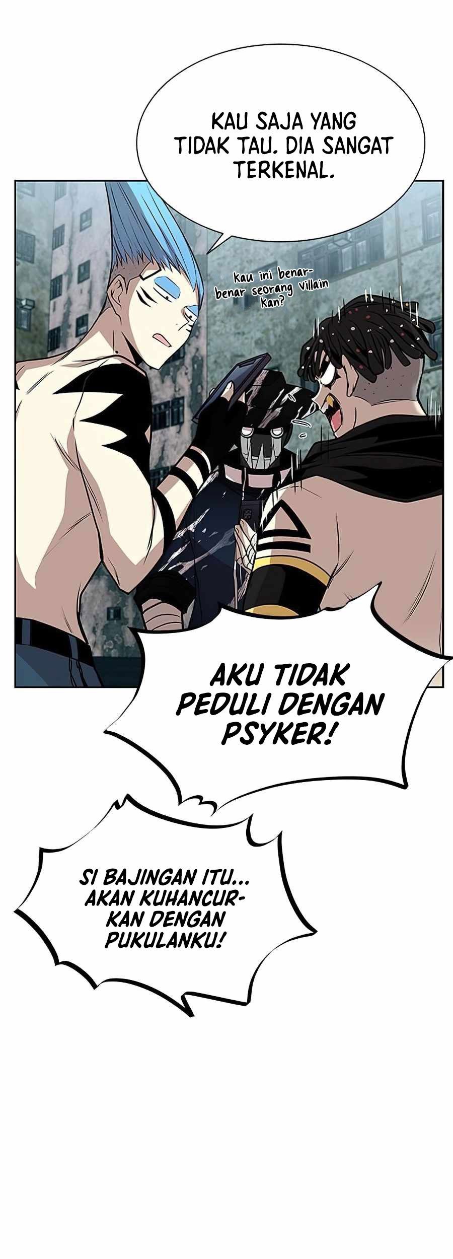 Chapter 35 - halaman 56