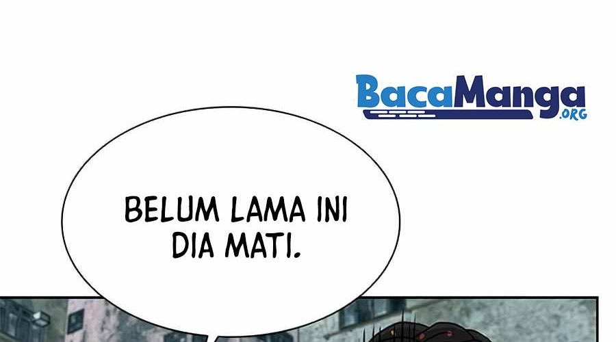 Chapter 35 - halaman 57