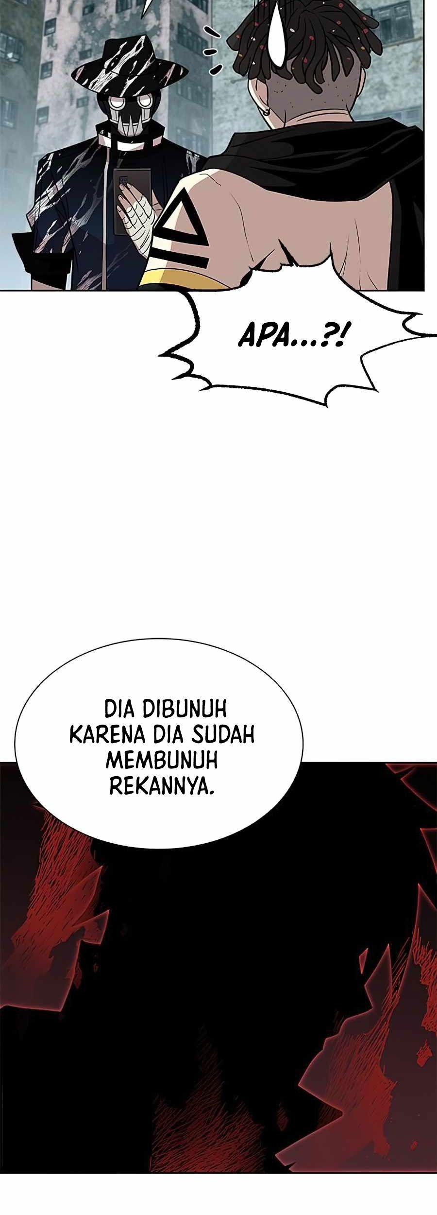 Chapter 35 - halaman 58
