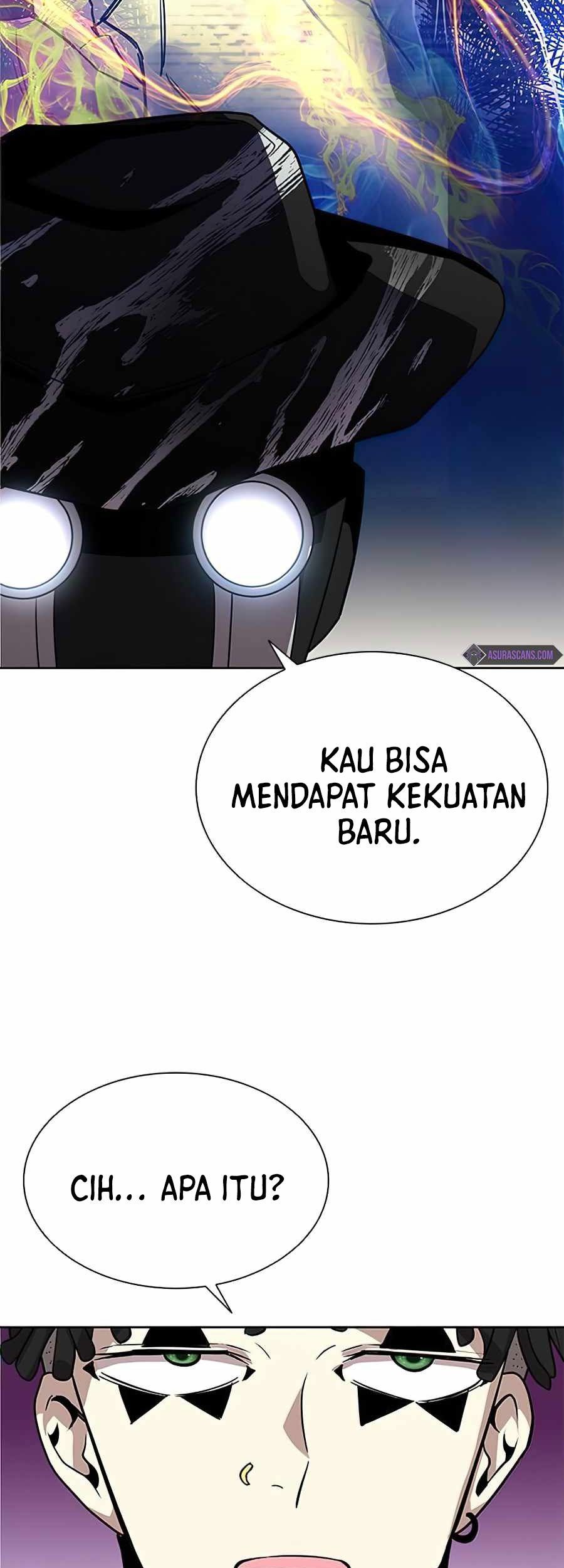 Chapter 35 - halaman 62
