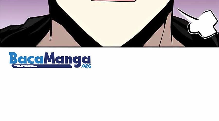 Chapter 35 - halaman 63