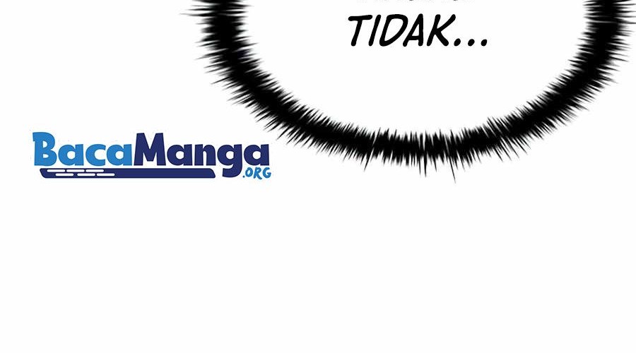 Chapter 35 - halaman 67