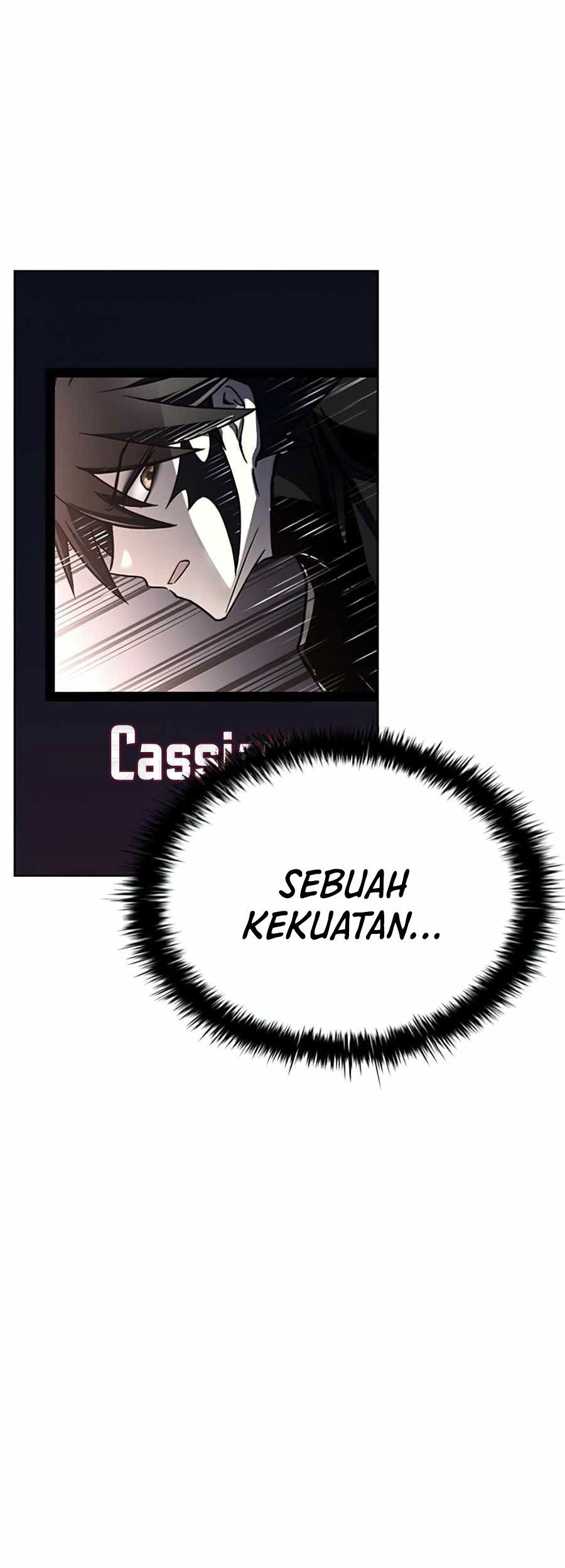 Chapter 35 - halaman 68