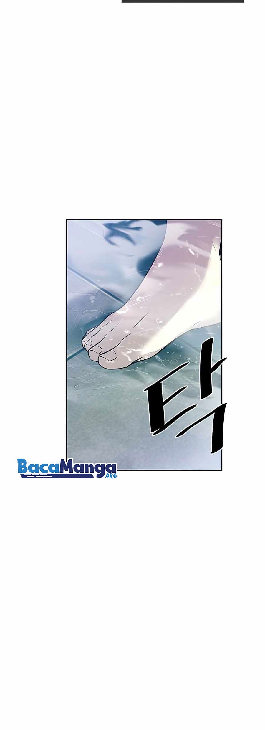 Chapter 35 - halaman 72